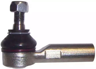 OPEN PARTS sse111211 -  Наконечник поперечной рулевой тяги